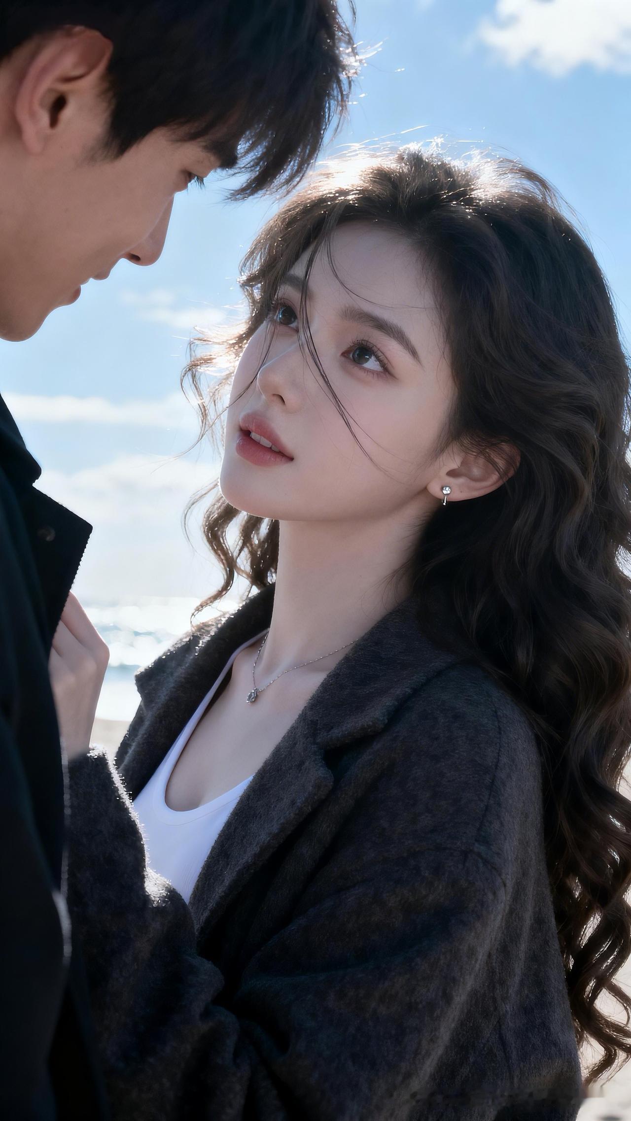 分享你镜头下的美好瞬间