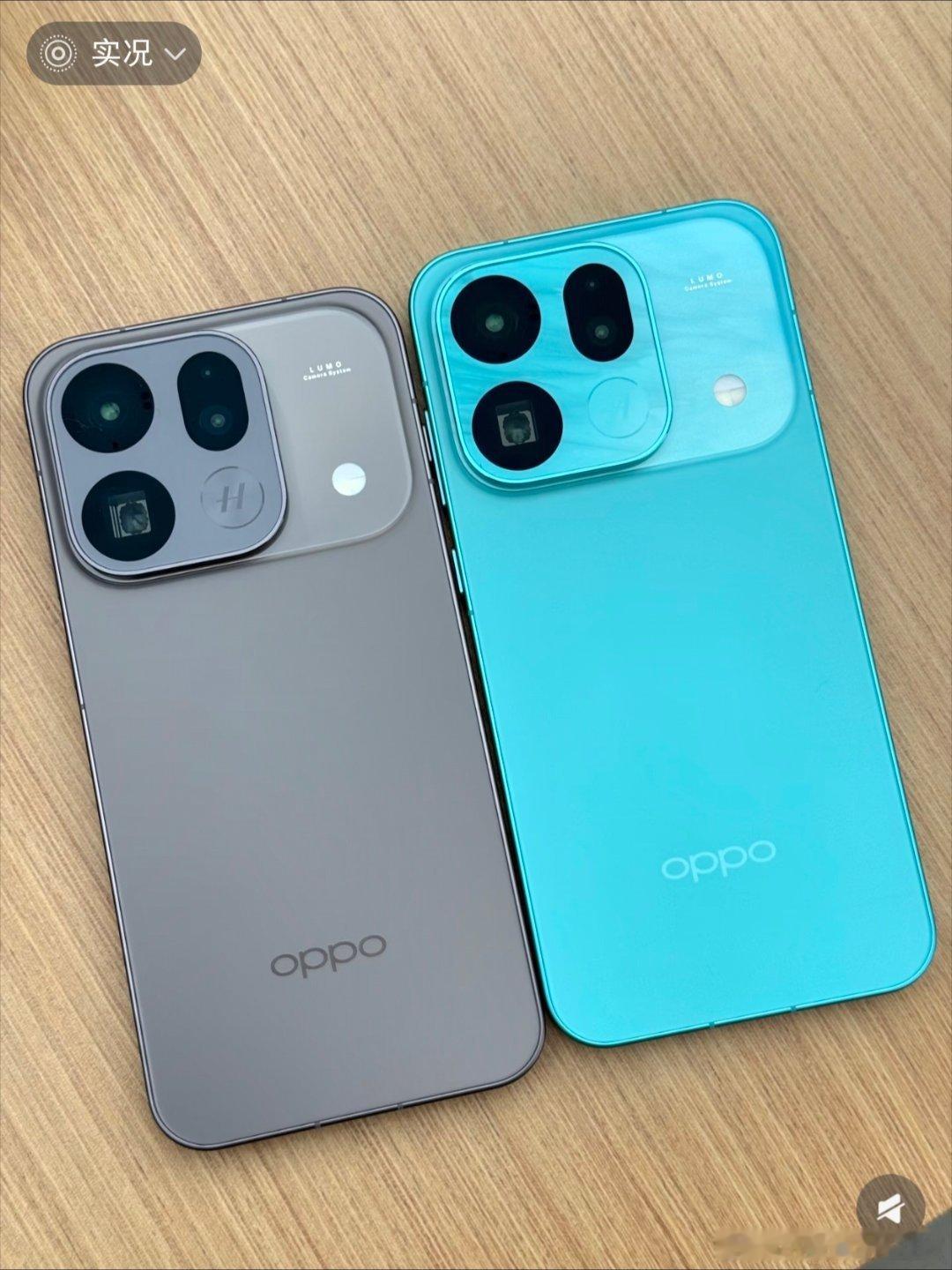 这是OPPO X9s吗？不对，这是屎吗？ 