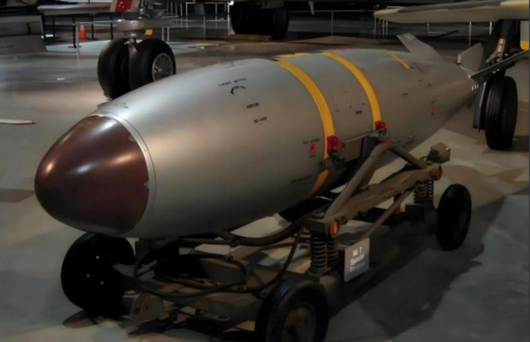 俄情报局捕获机密活动，英法要向基辅运核弹，恐将乌克兰送上绝路

据俄罗斯卫星社报