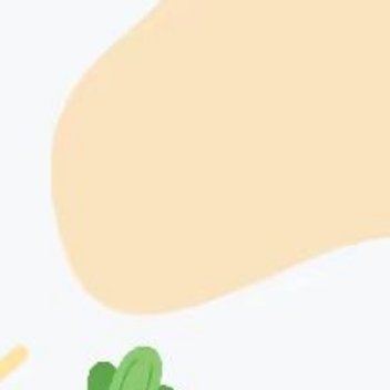 杨幂 ym杨幂冯娷 下午好~来养浩吧在社会主义建设时期, 爱国主义更多的不是表现