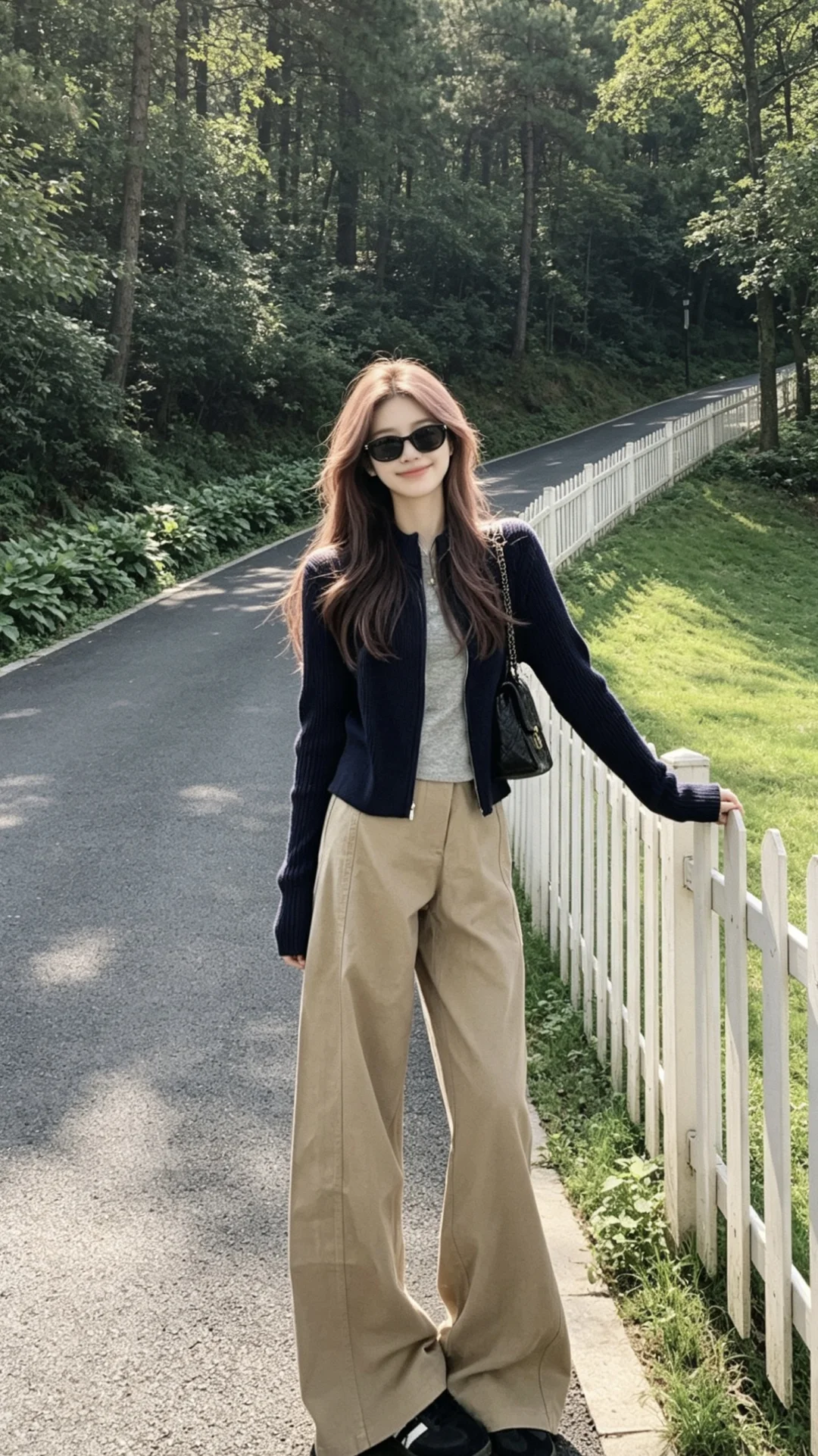 这套真的很好看！！