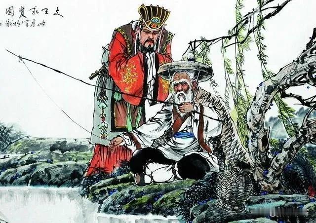 告诉你个小秘密，“姓”为啥写作“女”“生”呢？因为远古社会是母系社会，不知道孩子