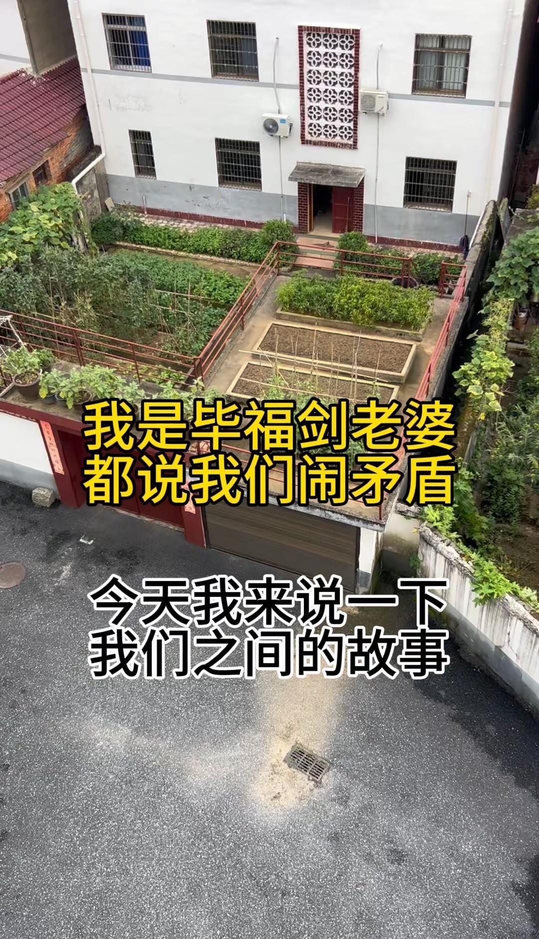 好消息！丁俊晖10比5拿下吉尔伯特，顺利晋级2026斯诺克世锦赛16强。下一阶段