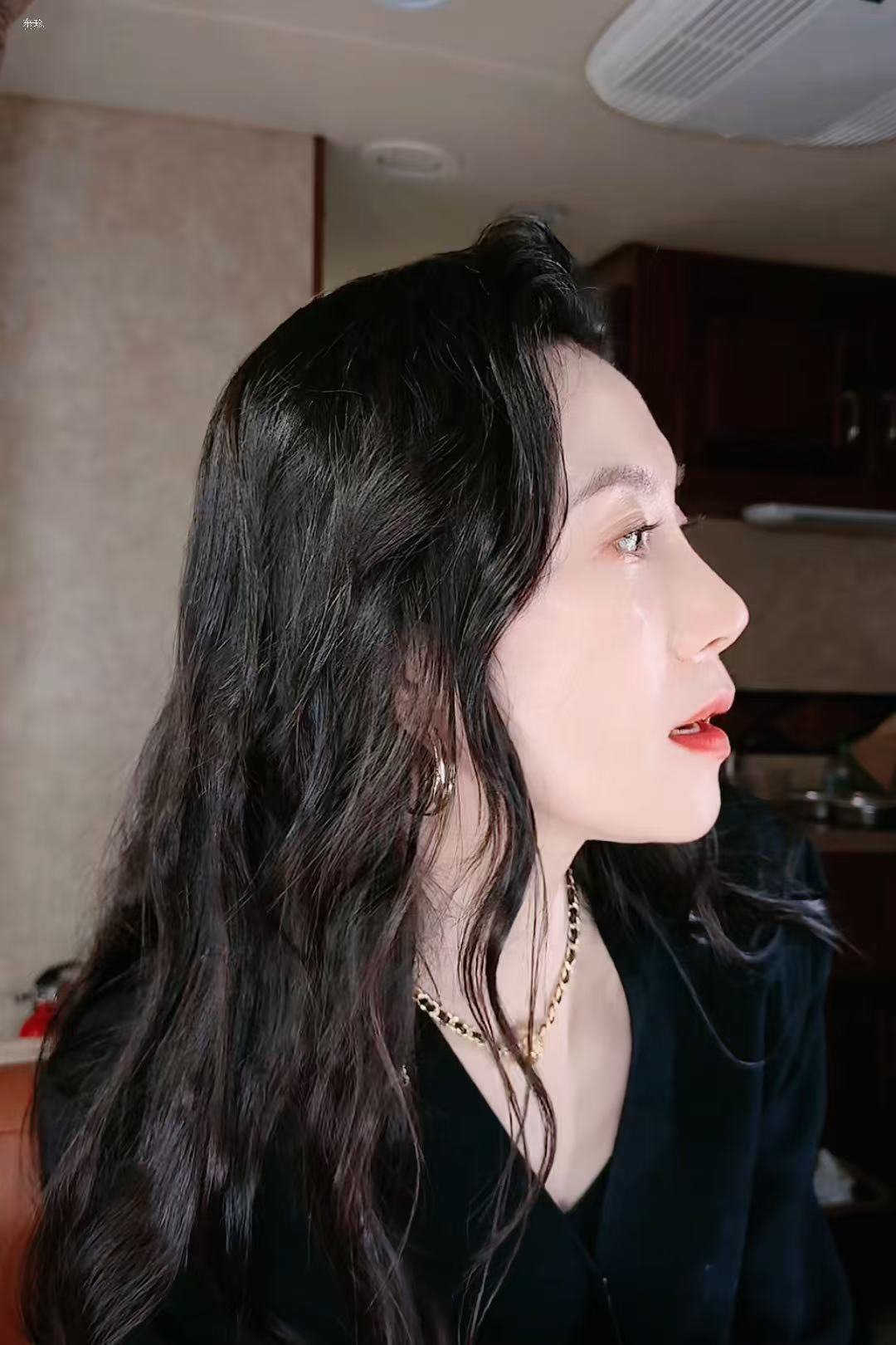温峥嵘进步 不怕自己短板显眼，踏踏实实补不足，越练越出彩，肉眼可见舞台有长进，这