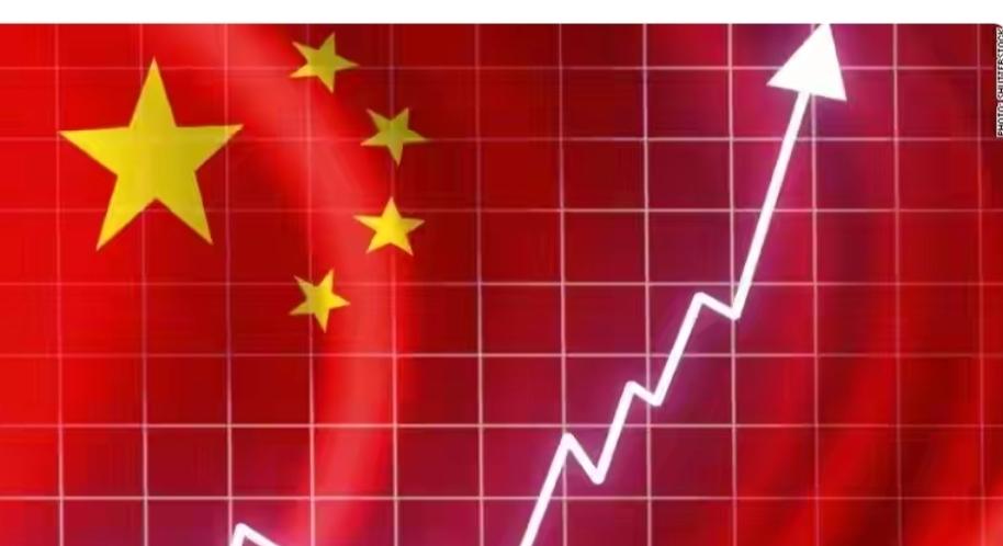 进一步说明对日措施:一、先说结论：可以适度加码管制，但不能无底线“一刀切全面封锁