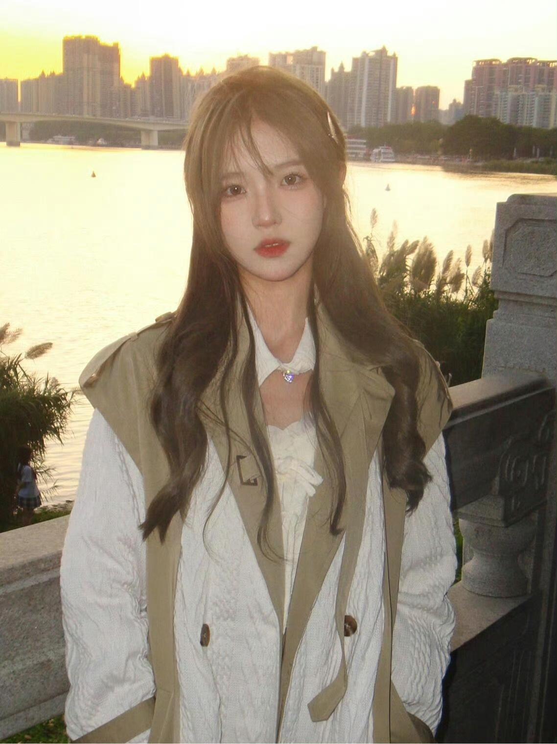 把忙碌暂停，让情绪透气。