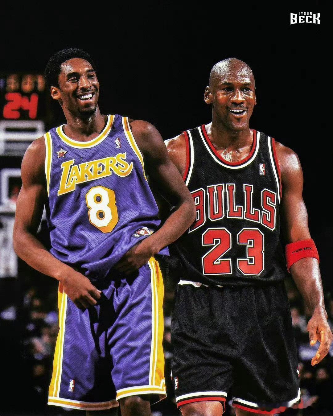 202620262026为梦想奔跑的路上，有不倒的灯塔。与其去窥探星星的奥秘，不