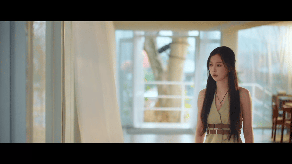 上一集分手下一集就重逢刚为暮暮朝朝的分手剧情难过完，就刷到下一集重逢的预告，这种