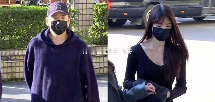 我原本还以为王大陆icon是因为早年逃兵役的旧案被追责，结果一查才知道，竟是20