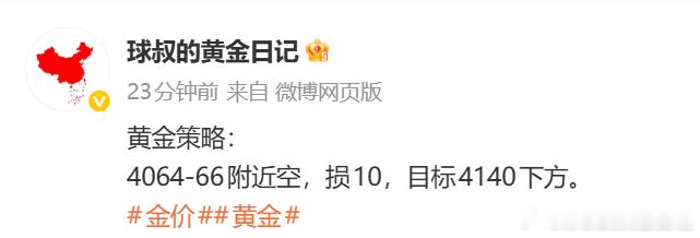 4066空单已扫防守，直接离场规避进一步浮亏，这波上涨是避险情绪加空头回补的短线