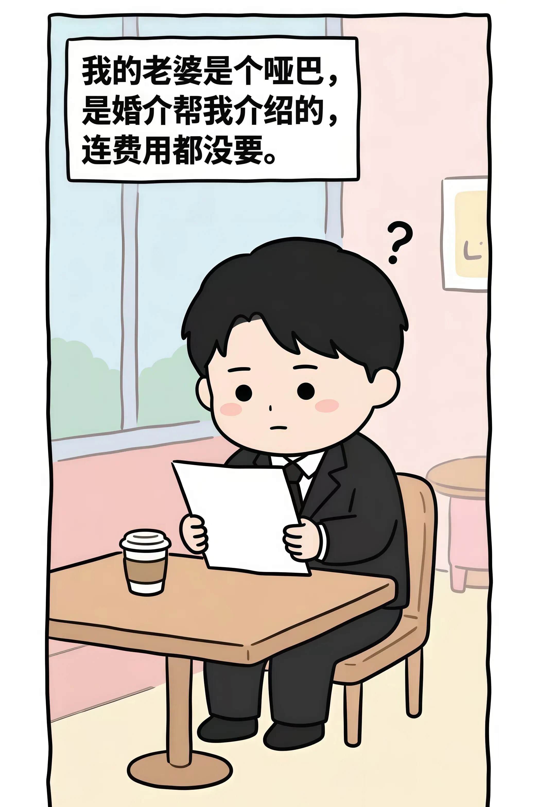 小平安会唱小星星了，可她再也听不到了。