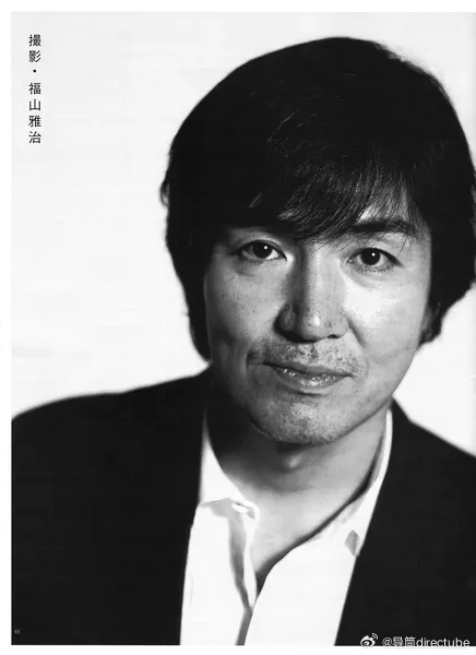 【日本著名推理小说家东野圭吾去世，享年68岁】日本出版社讲谈社7月27日发布讣告
