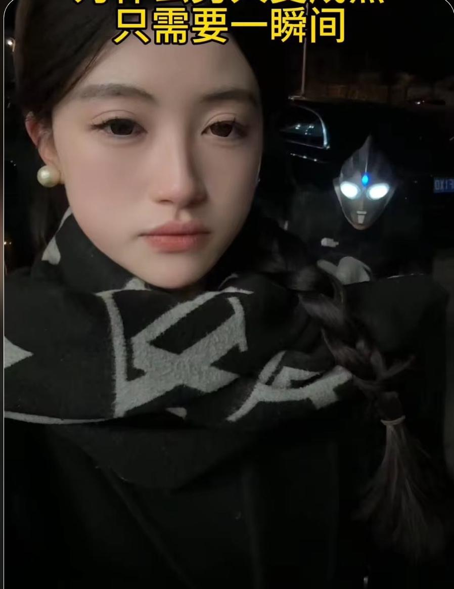 这就是我现在的状况[捂脸][捂脸]
当发现曾经的付出多么的不值得的时候，
做的再