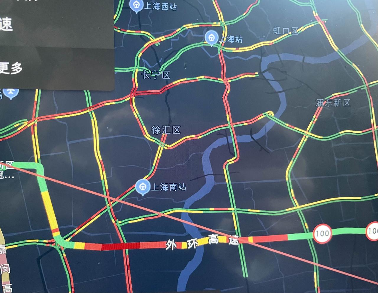 同志们，在上海月薪没两万一个月，不值得拼啊…

看看张雪峰，但人家资产过亿了啊。