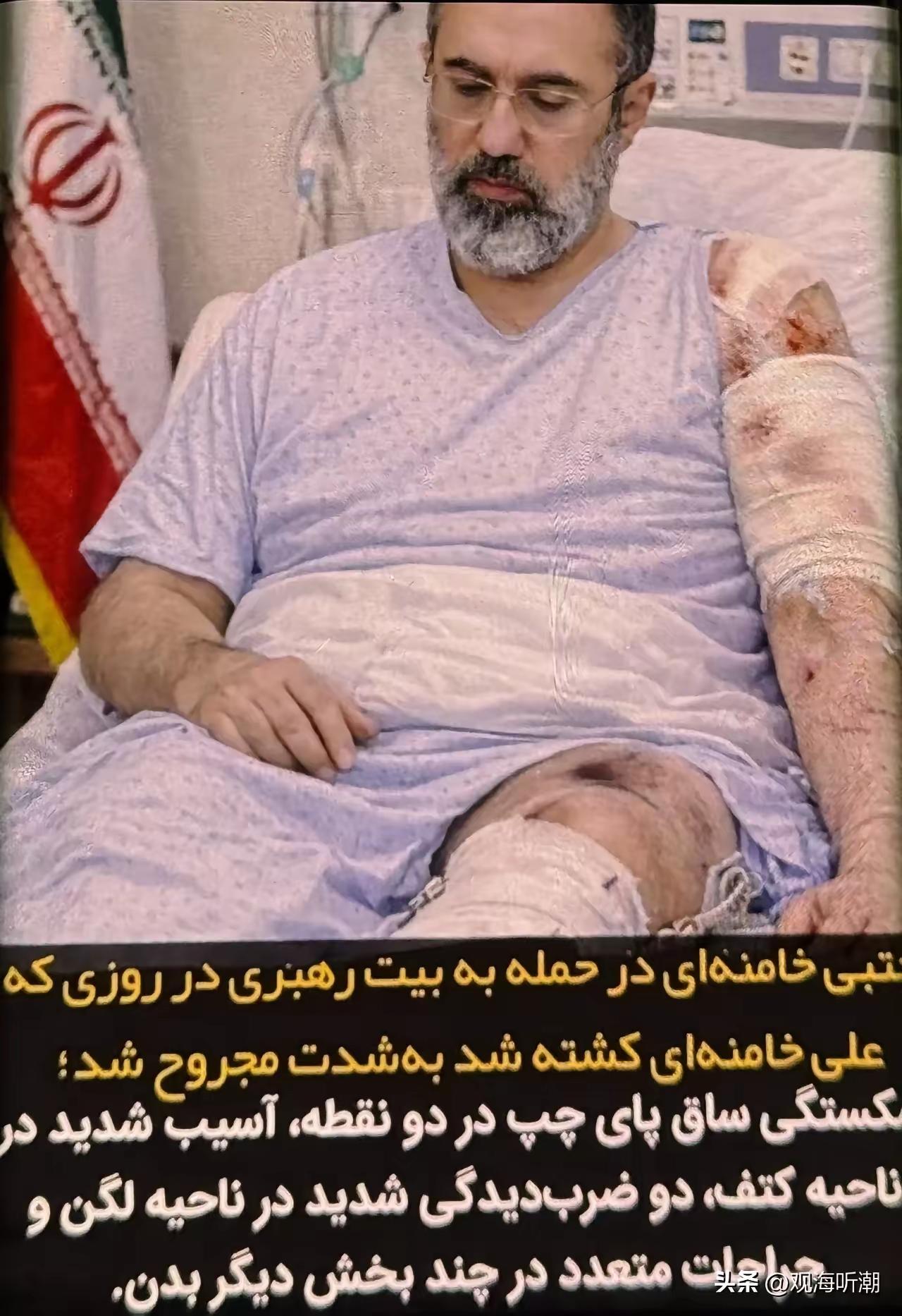 日韩股市尾大幅跳水带坏大A的原因找到了，原来是一张图片流传出来，引起日韩股民对油