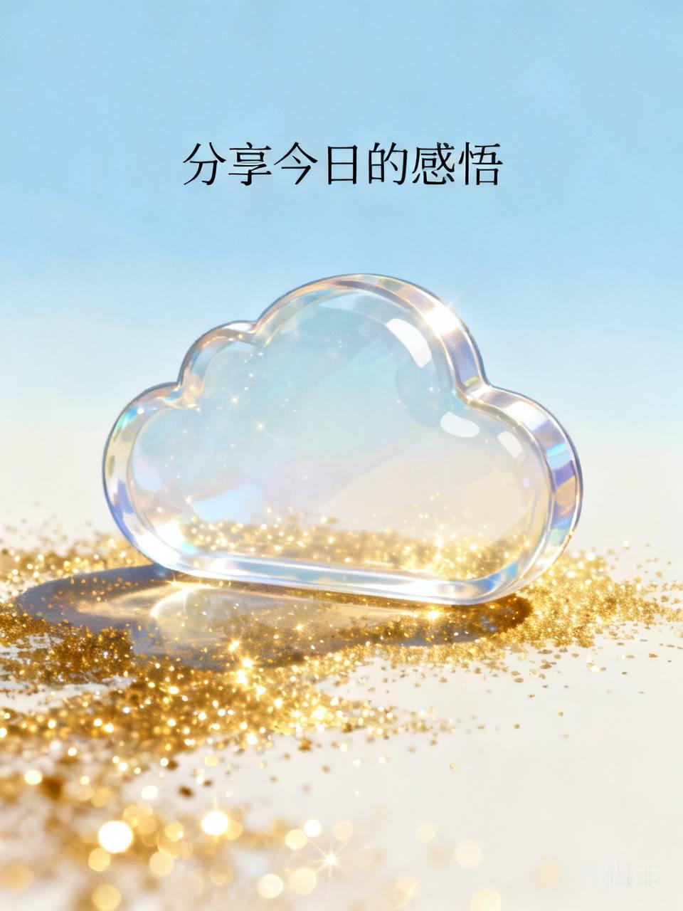 今天下班绕路去常去的糖水铺，点了份8块钱的香芋西米露，老板盛的时候特意多舀了两大