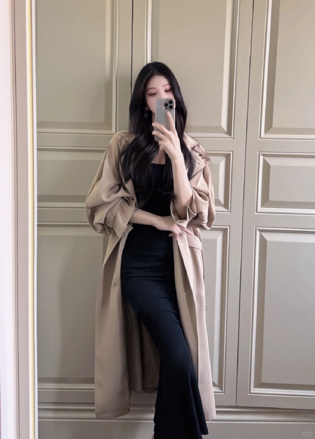 少吃 真的会瘦！