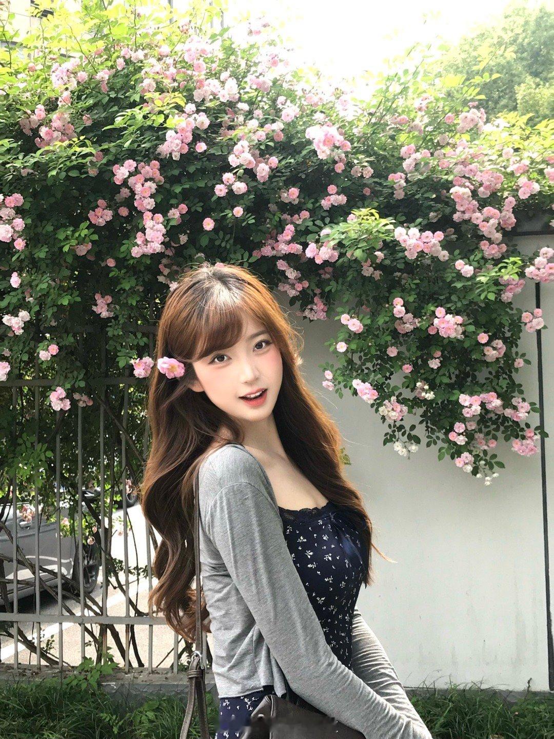 你的世界到底需不需要我的这份吵闹 