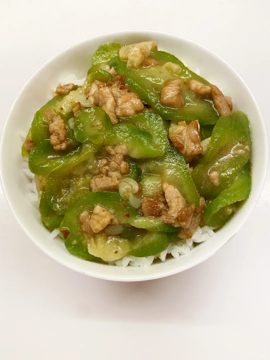 3岁宝宝下饭菜