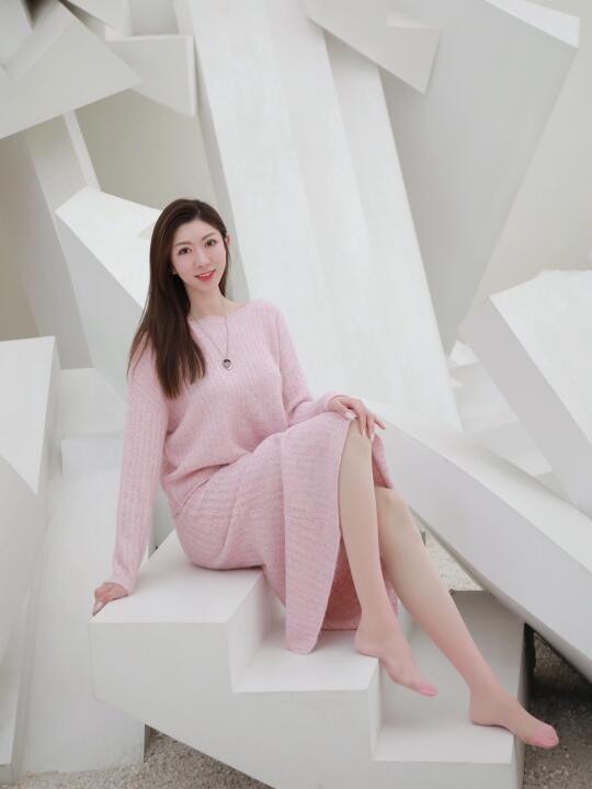 今天下班就冲吧，反正不要钱❗️