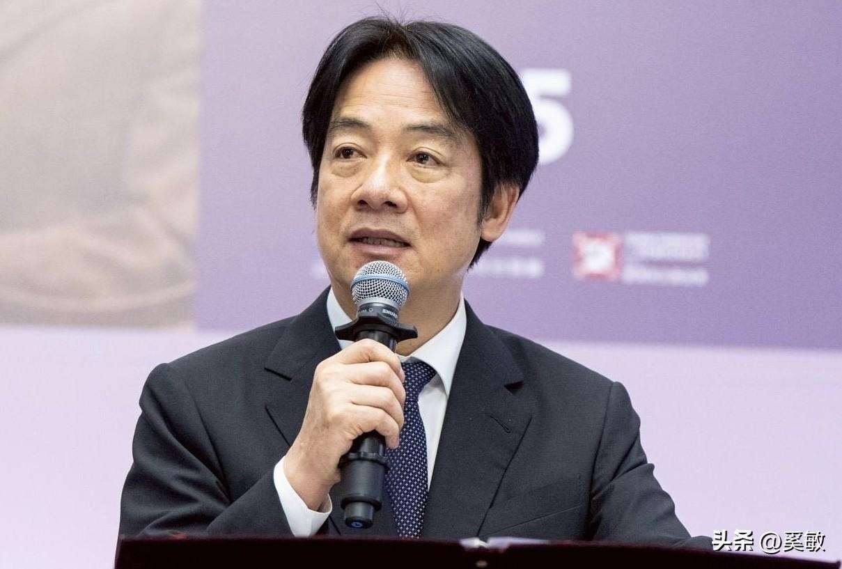 7月1日中共庆祝大会上，大陆明确将打击“台独”、反对外部干涉、实现完全统一作为历