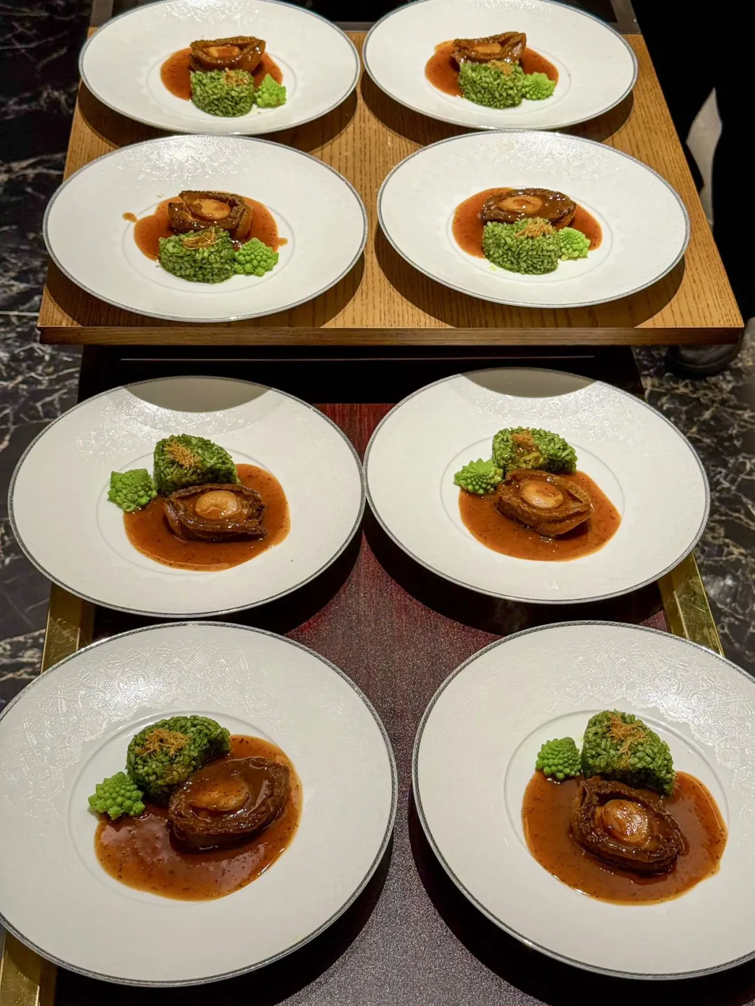 在深圳吃潮汕菜！就要吃这个！