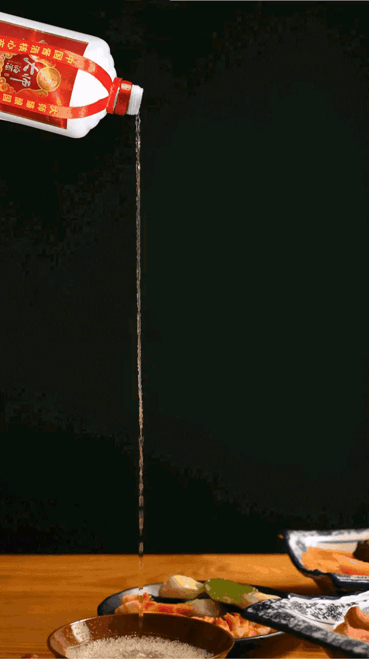 过了今夜，就是明年，
愿旧事随风，新梦如星，
跨年，人间皆安，长长久久。