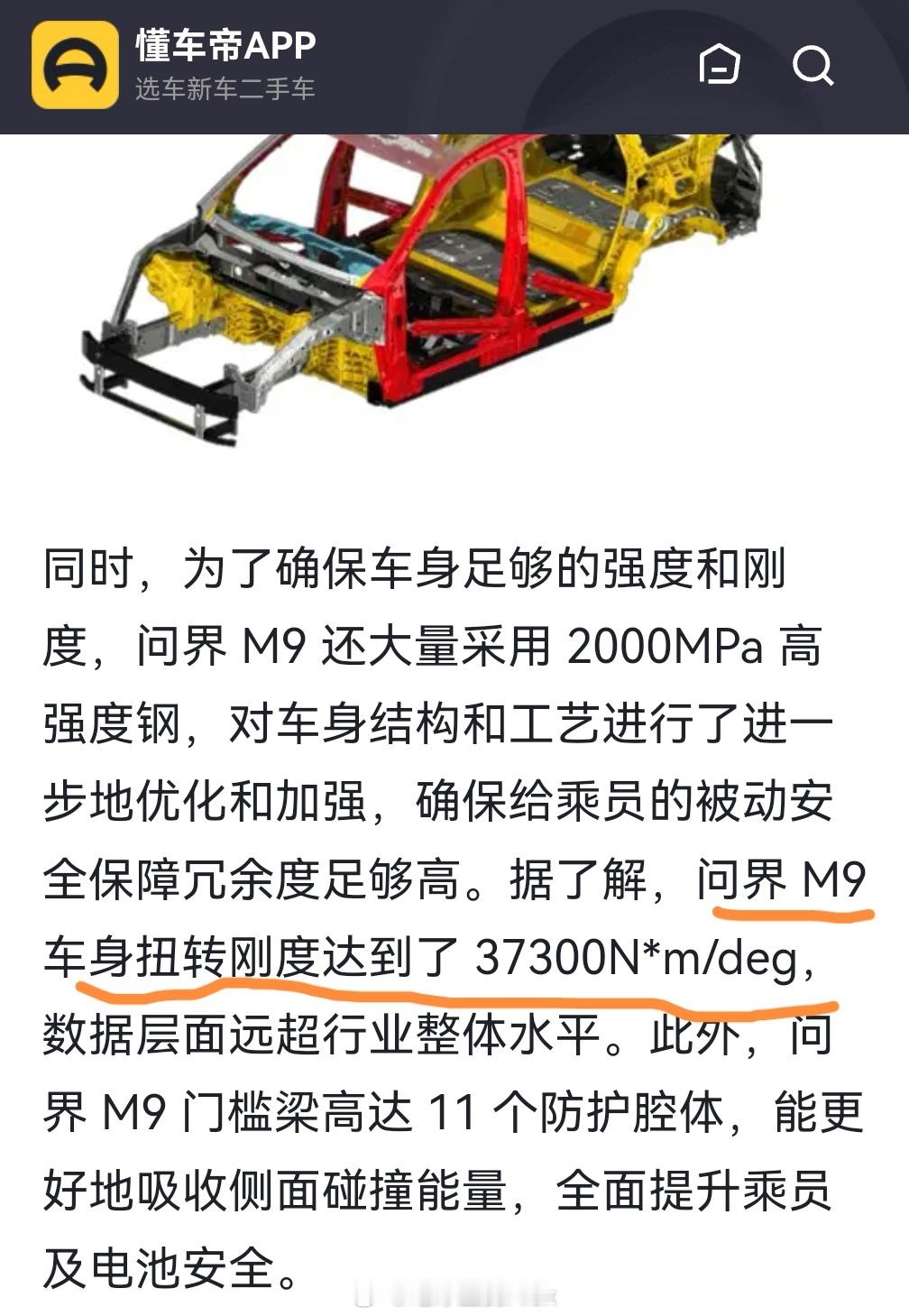 有点意思 ​​​