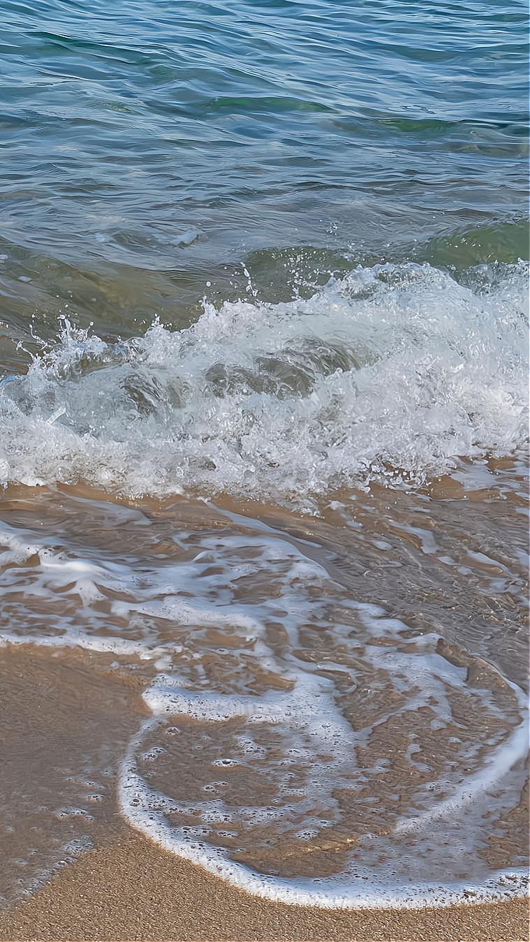 老规矩，睡前一更。明日癸卯  乙丑  壬申。明天的这个日课，在良好的日课素质之上