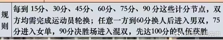 📣📣📣今晚19：00，继科奥恰百分大战！继科队：继科，尹杭，刘家良，梁家怡