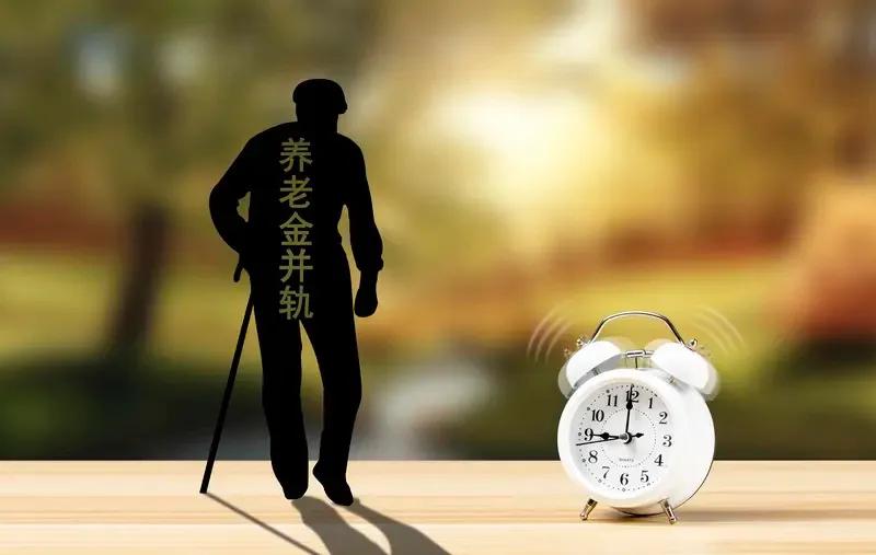 未来的人类世界的格局；是变革的；人类的一切AI的智能、净化人类的基因；改变人类的