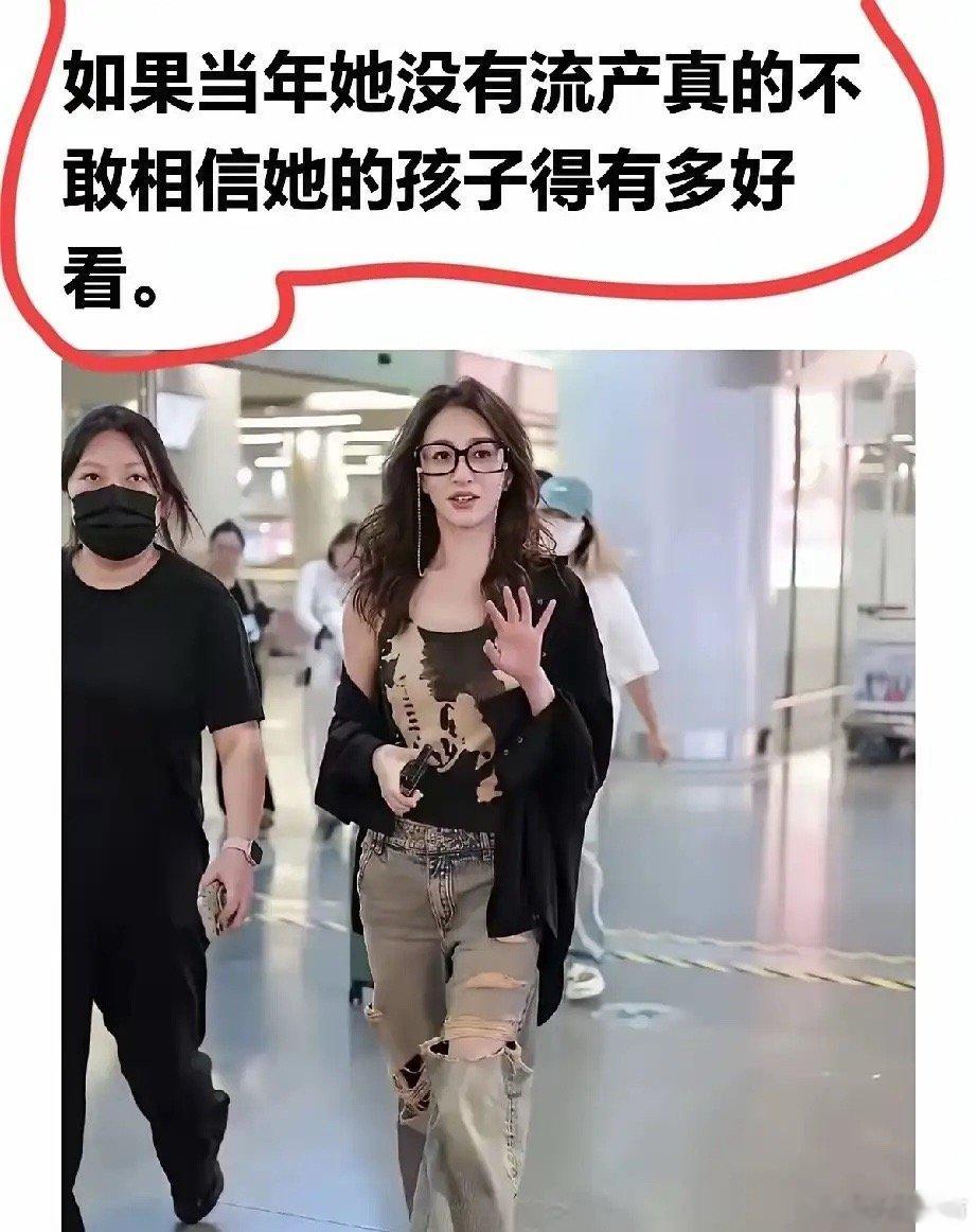 不懂就要问，这到底是怎么了？ 