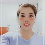 鹿云拽