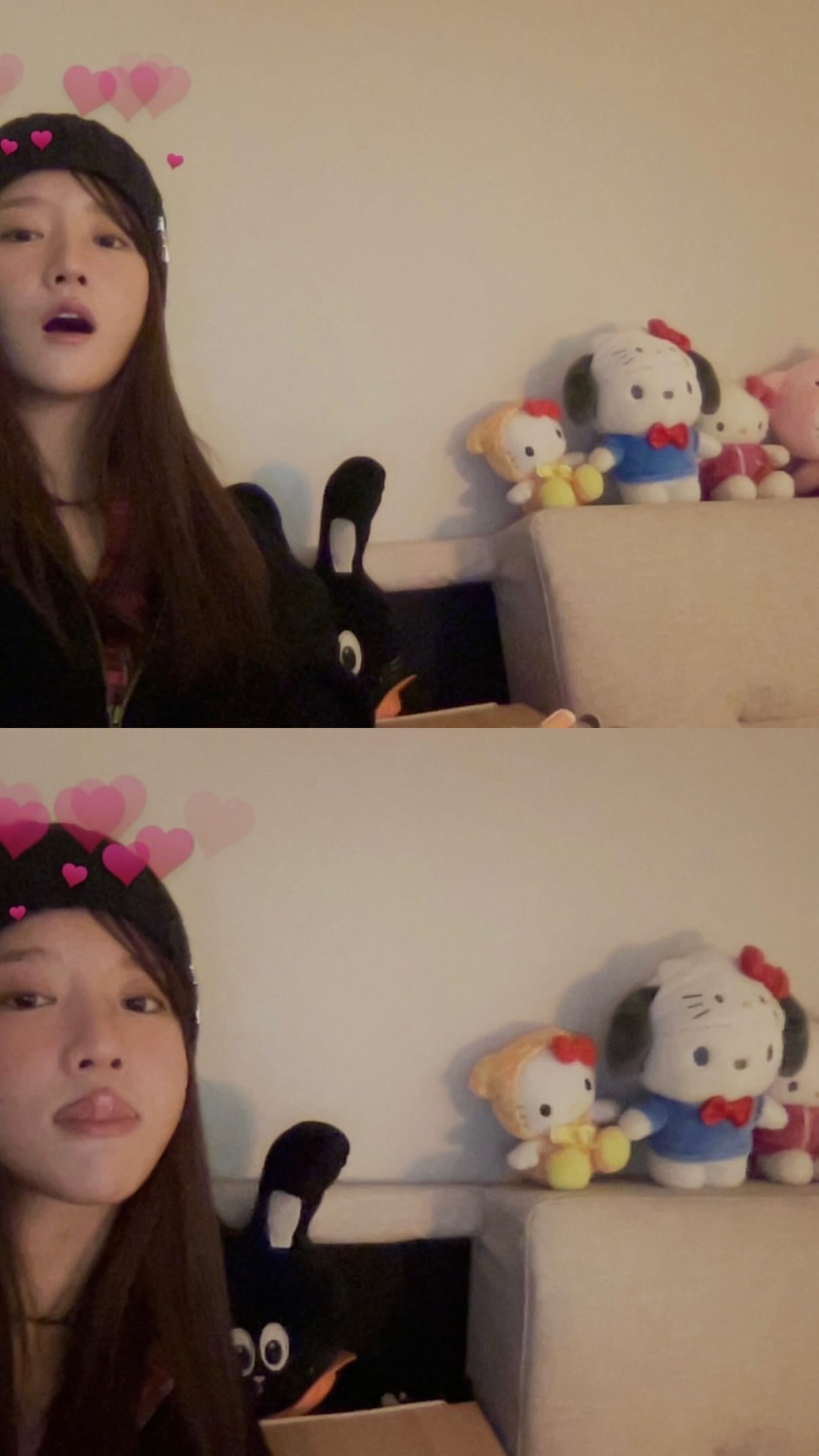 exy_s2 