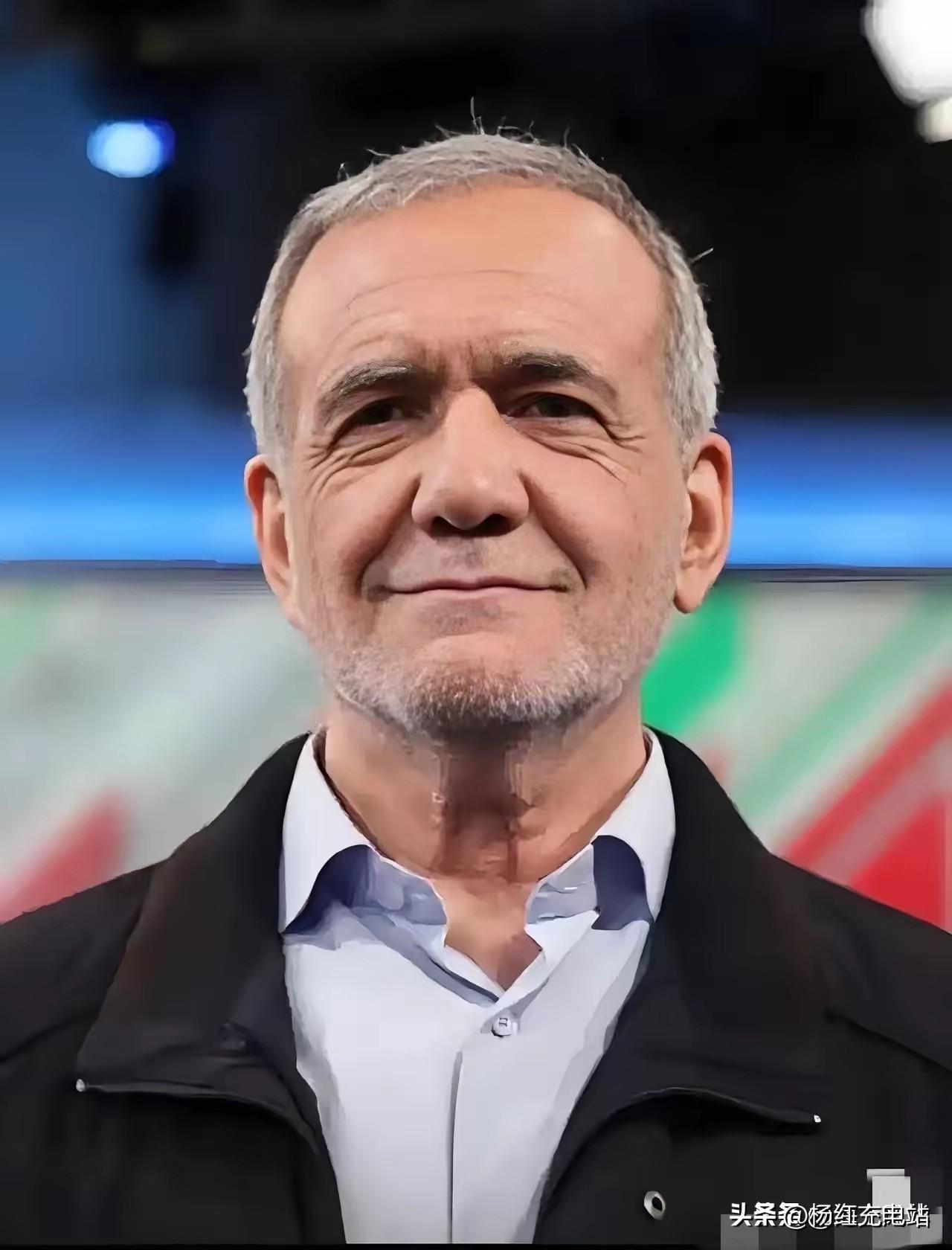 骑脸输出！伊朗第六波暴击砸向27个美军基地，美国中东霸权彻底翻车
 
中东天翻地