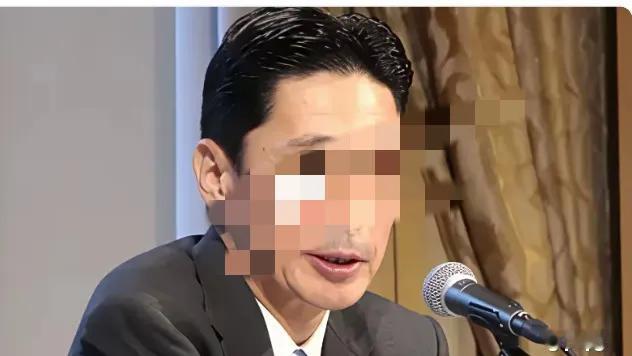 日本这抗议也太没理了！自己先踩中国红线，现在被反制还喊冤，哪来的底气？
 
高市