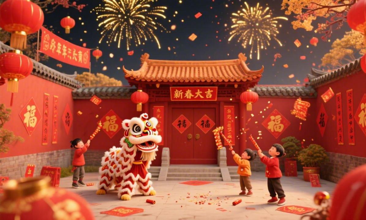 在中国传统文化中，“六”寓意着“顺”，象征着六六大顺、路路通达。而“马”代表着奔