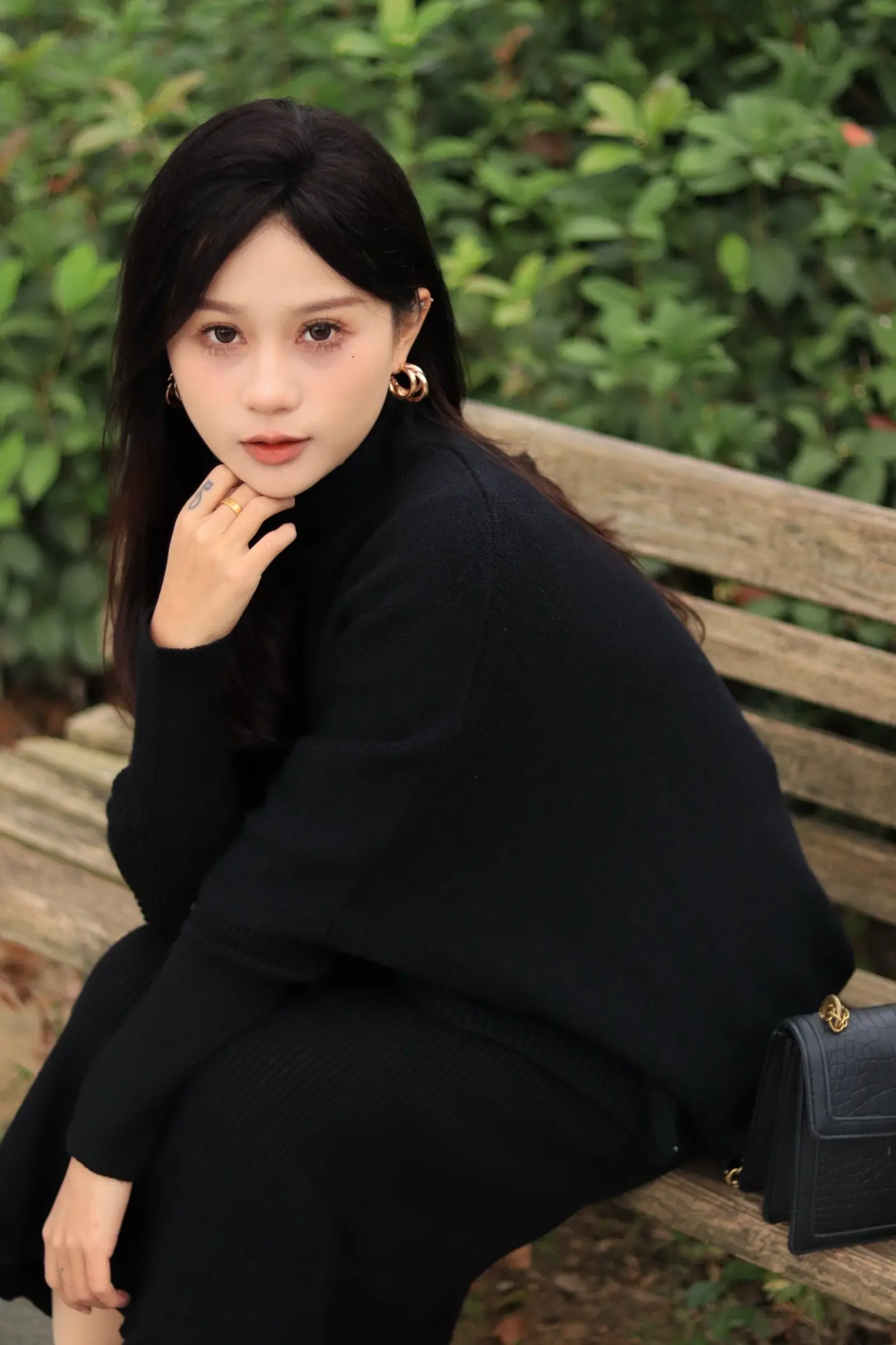 可惜坏小子也不坏  乖乖女也并不乖