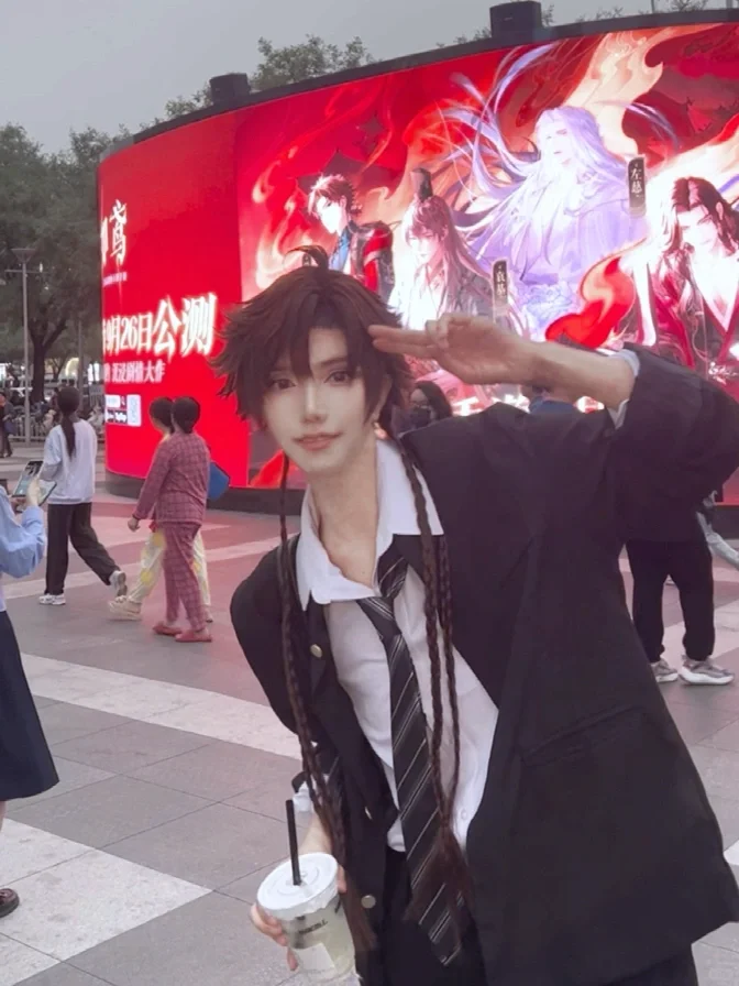 申请10.19织梦夜场自由行