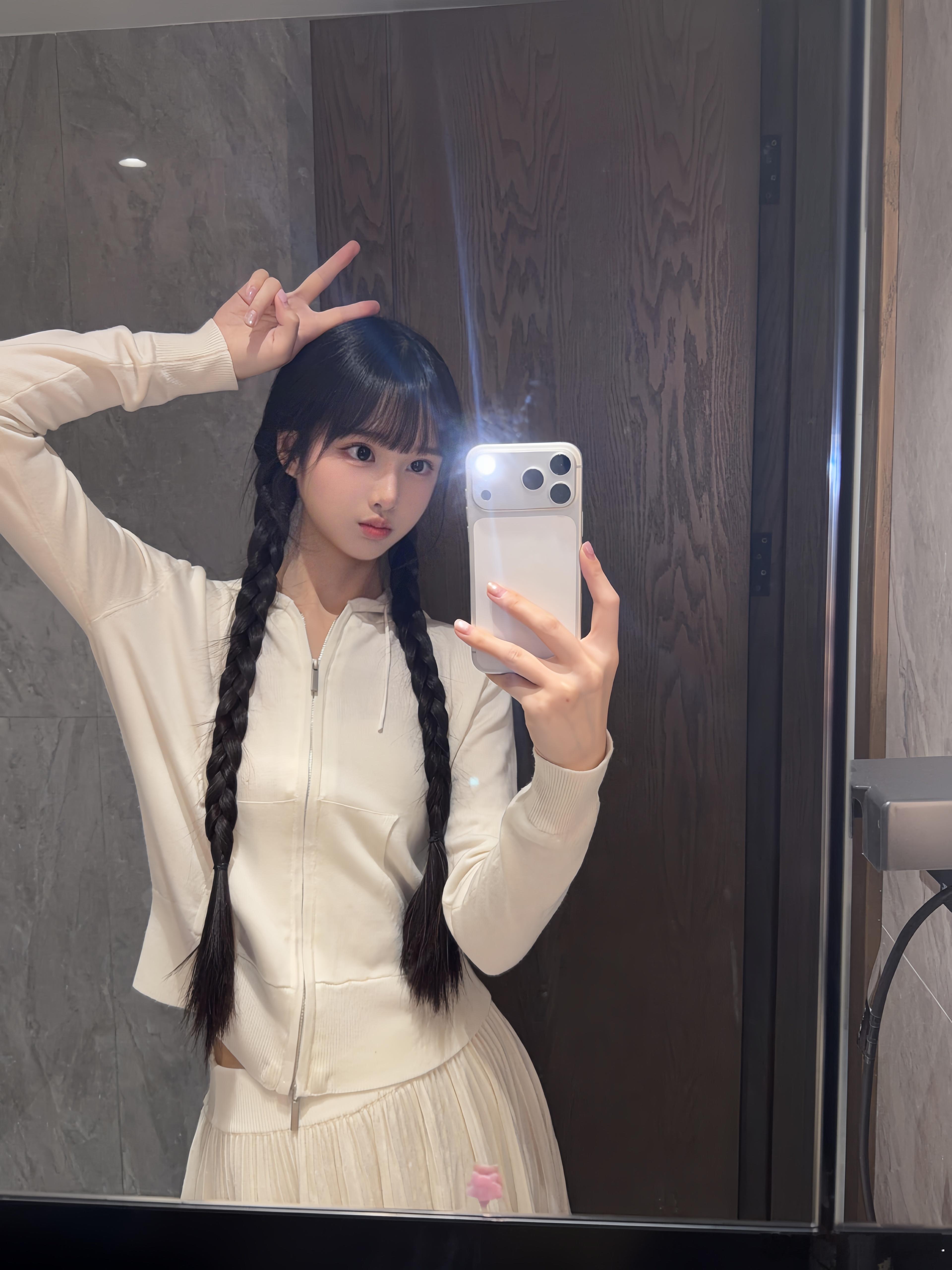 ✌🏻 ​​​