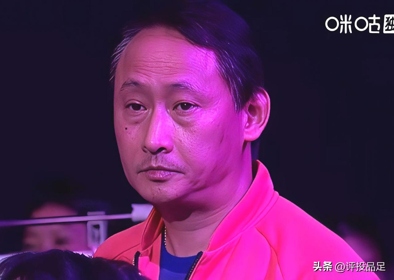 昨天，张本智和输给国乒薛飞，止步男单32强
今天，张本美和输给大藤沙月，止步女单