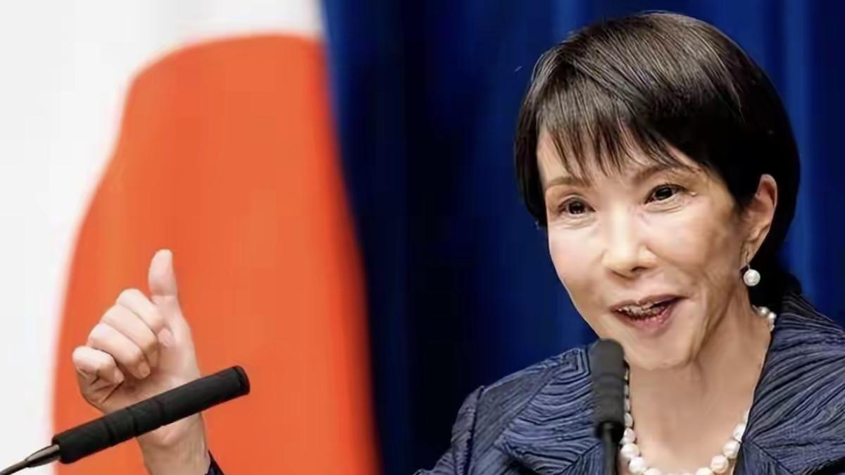 风向又变了。这一次，不是谁说了几句狠话那么简单，而是日本和菲律宾居然真敢隔着中国
