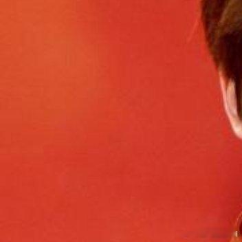 梓渝所住酒店监控泄露，瑞鹤娱乐发布声明:采取一切必要措施， 坚决维护艺人及团队的