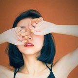 俊天热聚科技