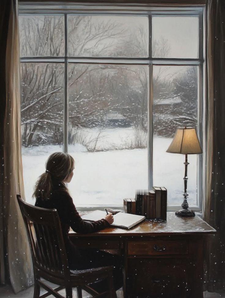 盲从权威，是真理最大的敌人。——阿尔伯特·爱因斯坦