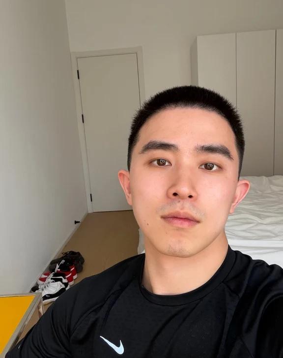 北京的春天来了
天气暖和了 期待春天的到来 发春的季节 冬天来了春天还会远吗