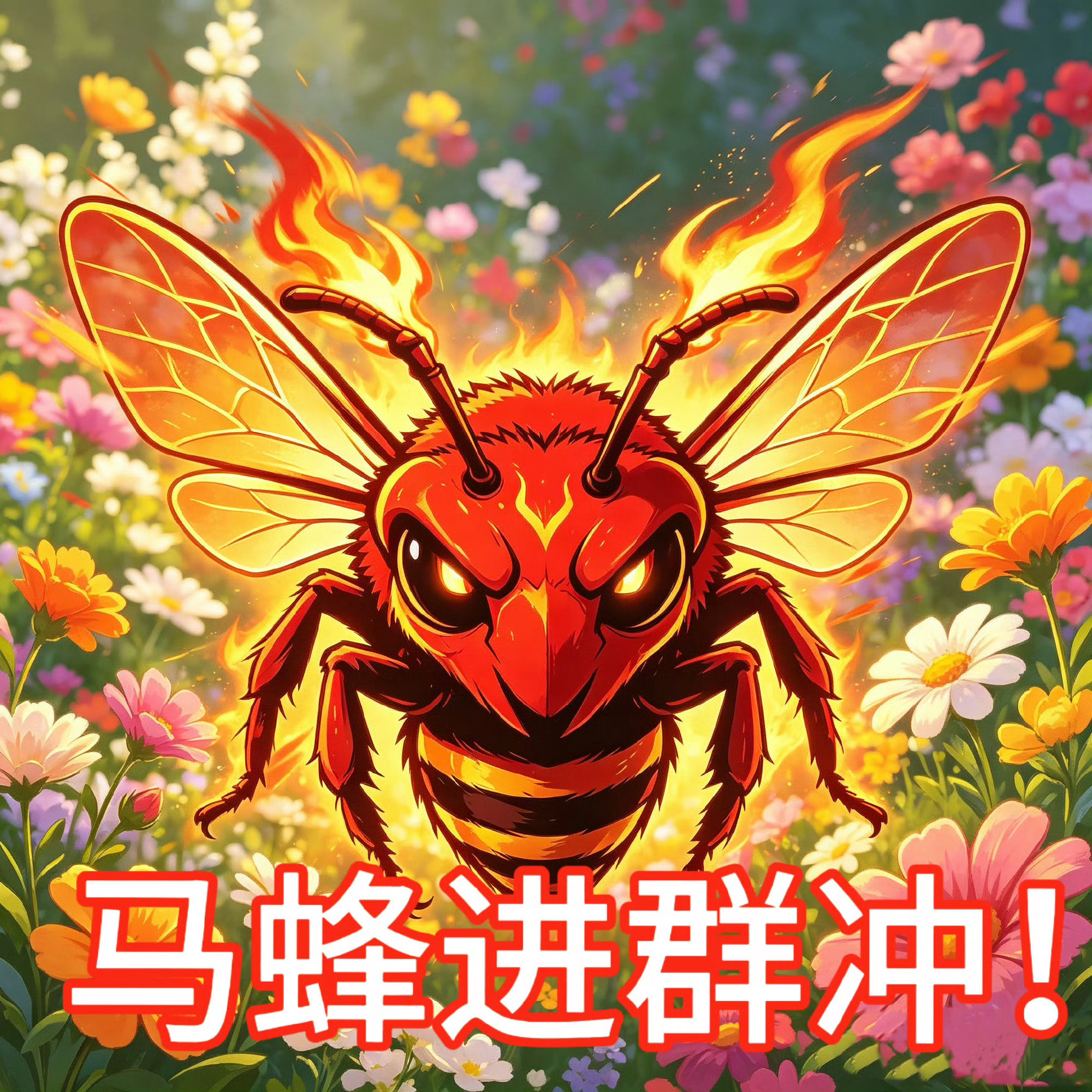 百花奖全称是大众电影百花奖，电影三大奖之一，是咱们中国历史最久、最接地气的电影大