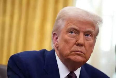 很多人可能还没意识到波斯人的反击，到底带给了美国多大的“伤害”。
 
试想一下，