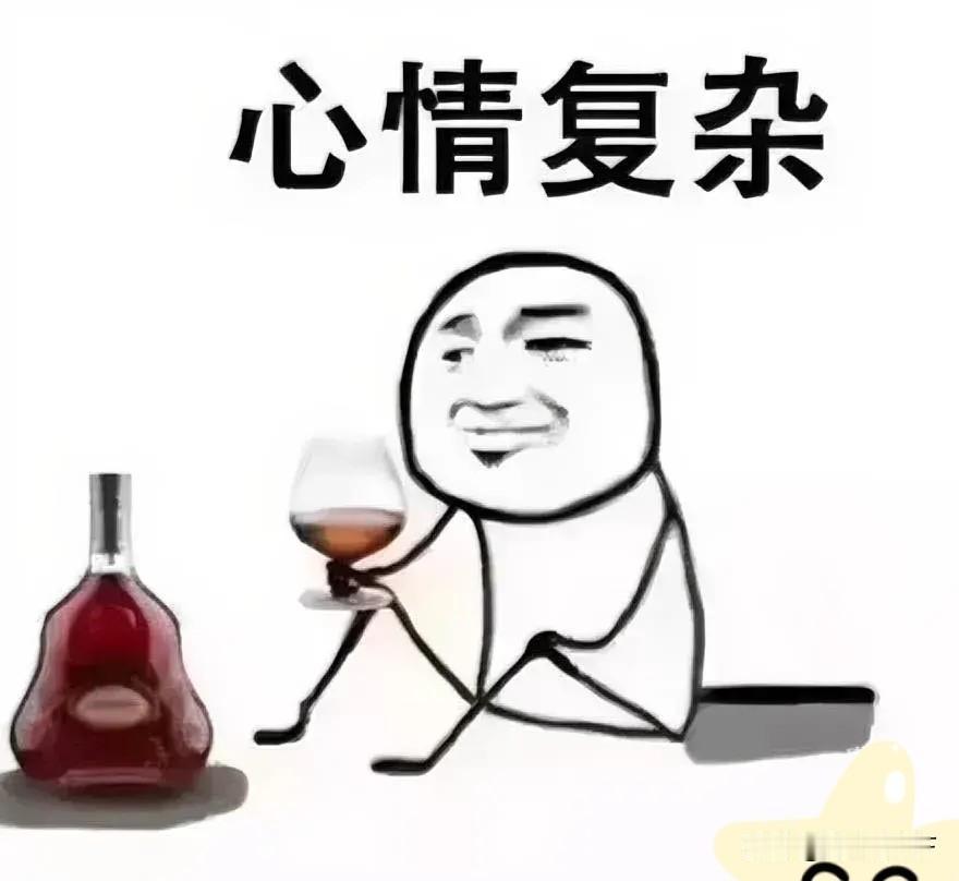 越来越多特朗普支持者后悔投票给他，这事反映了民心所向。从民调数据看，2025年4