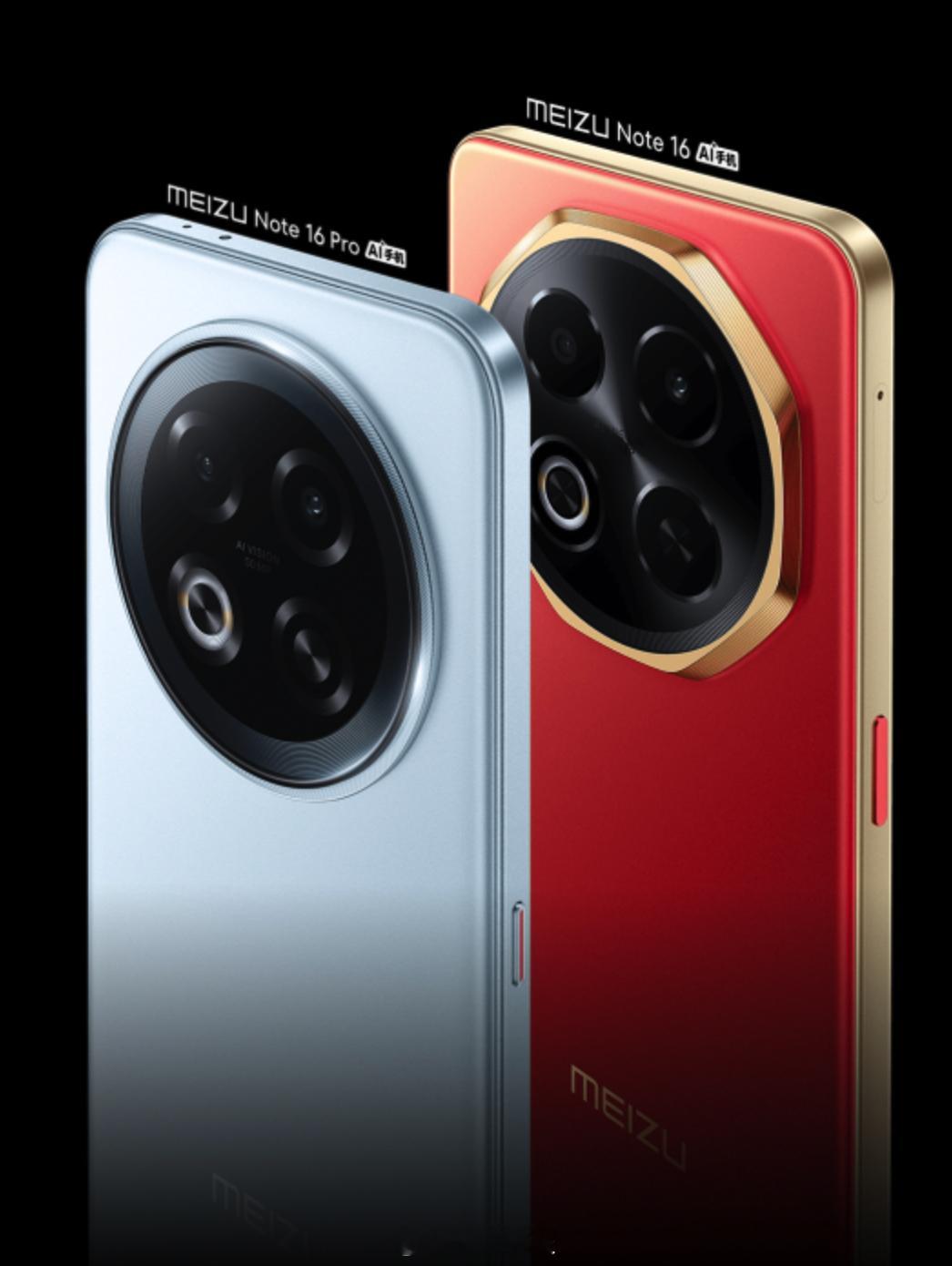 5月新品发布会盘点：5月13日，魅族Note16系列5月13日，三星Galaxy